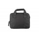 Pistol Bag (Small) - Black (Primal Gear)